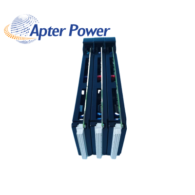 PC3000AIVERSION3MV4