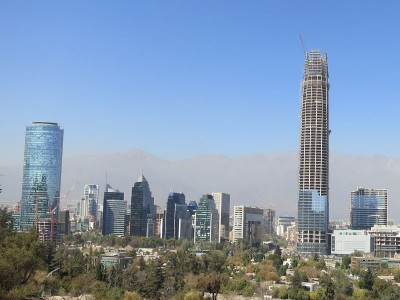 Chili
